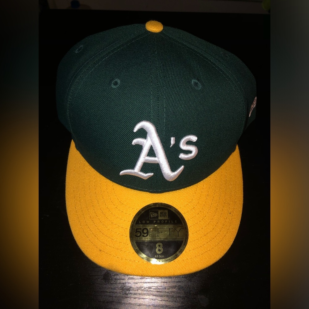 AUTHENTIC Houston Astros Cap